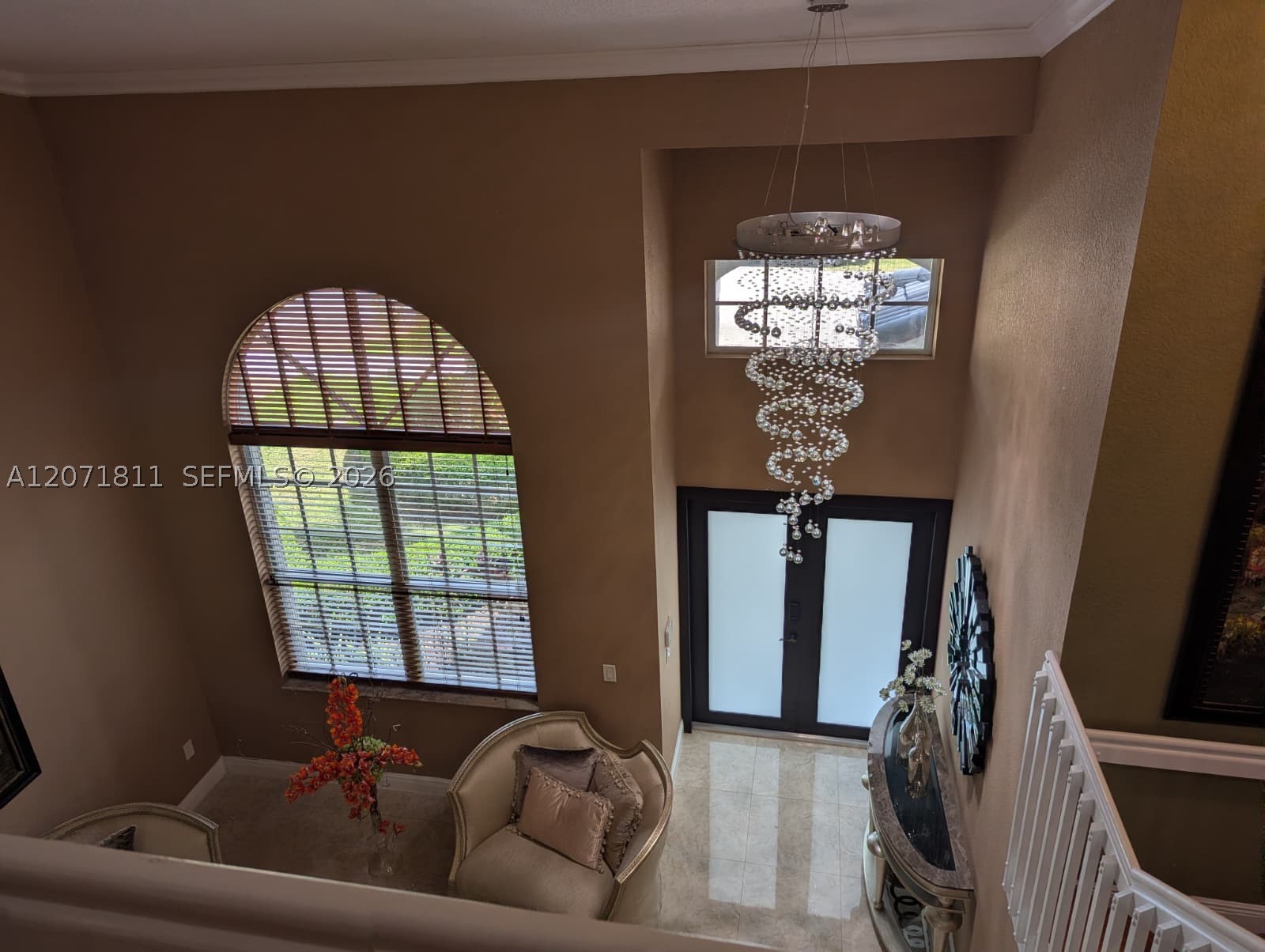 9352 Sw 166th Ct Property Photo 24