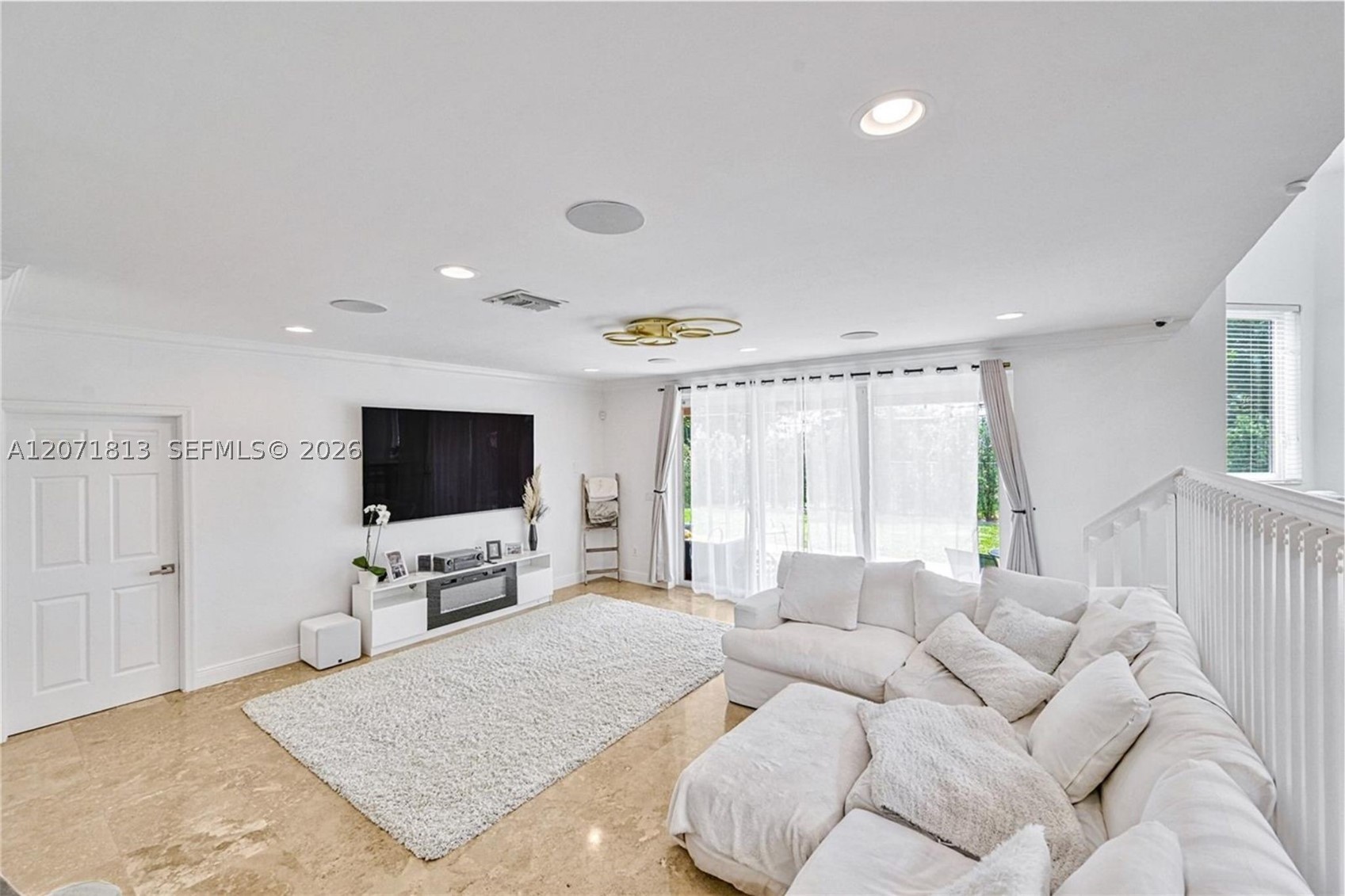 1500 Sw 171st Ter Property Photo 16
