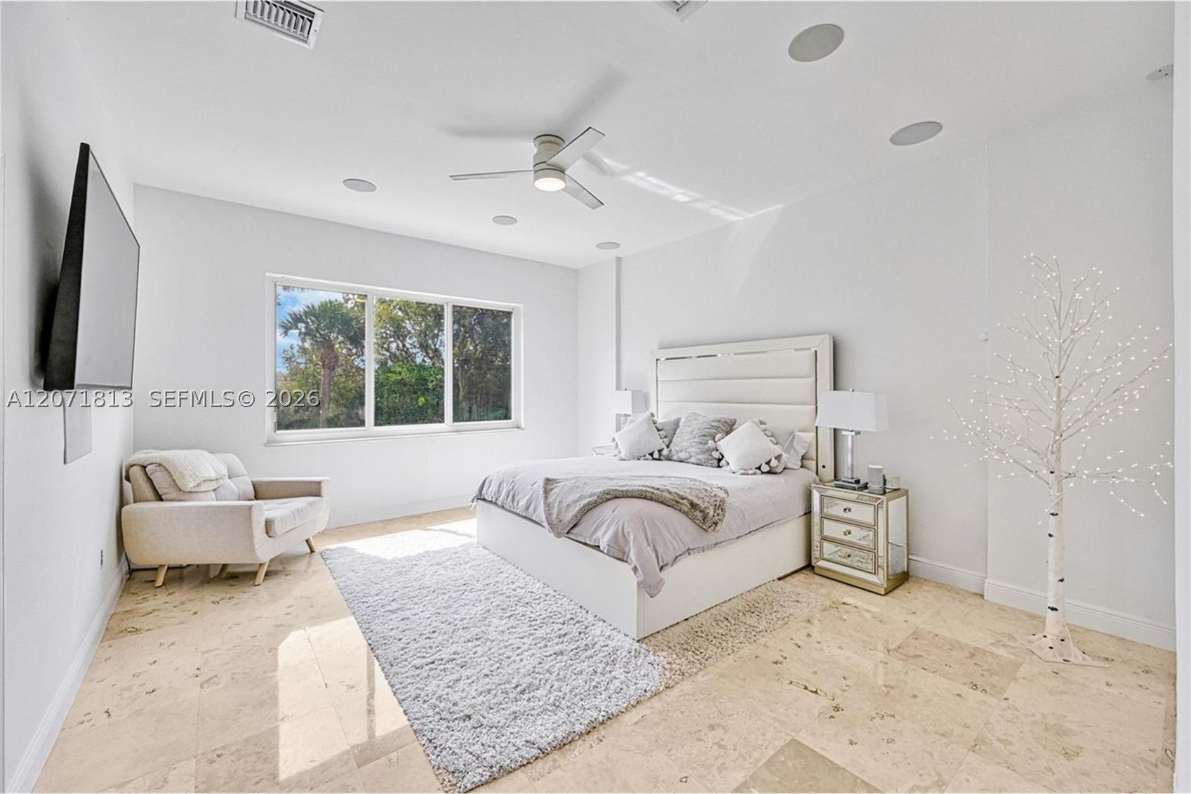 1500 Sw 171st Ter Property Photo 19