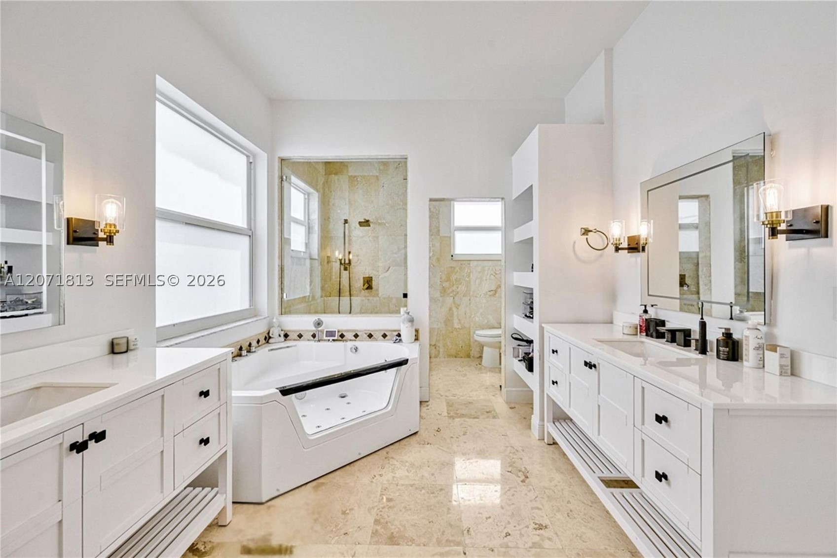 1500 Sw 171st Ter Property Photo 23