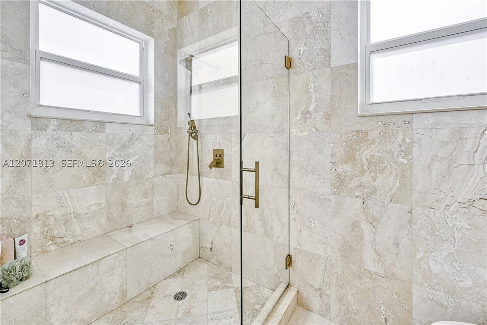1500 Sw 171st Ter Property Photo 25