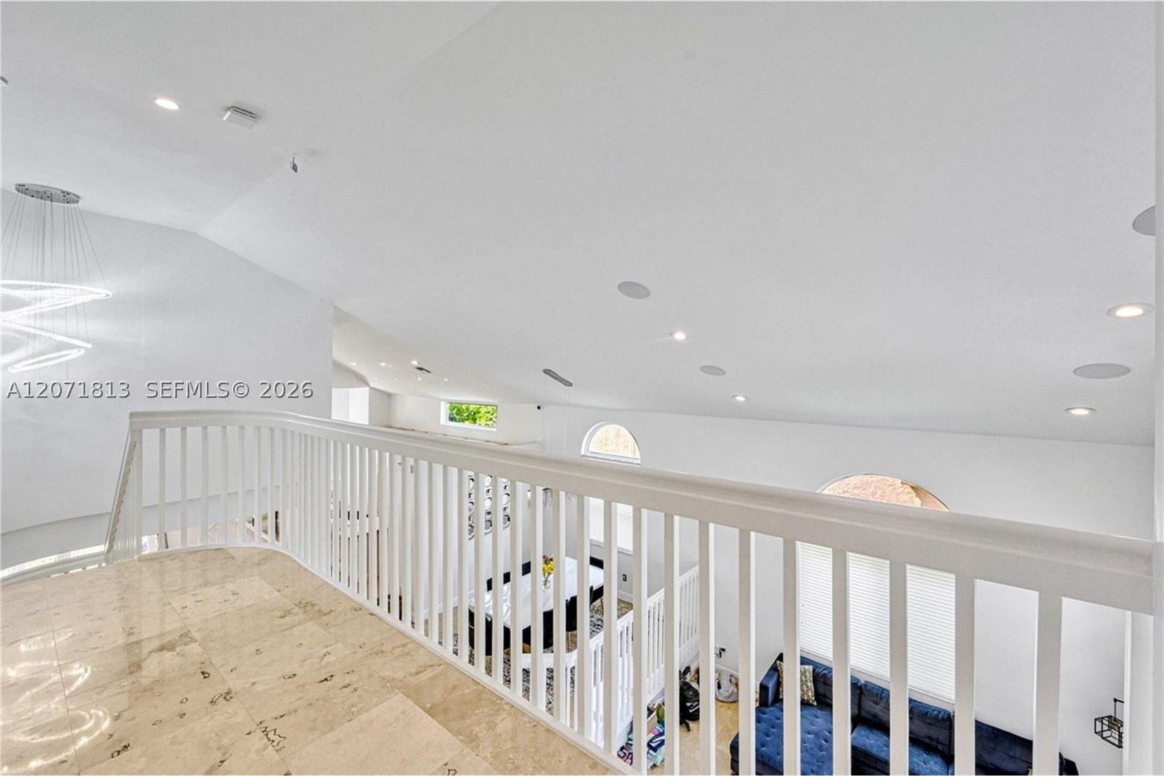 1500 Sw 171st Ter Property Photo 28