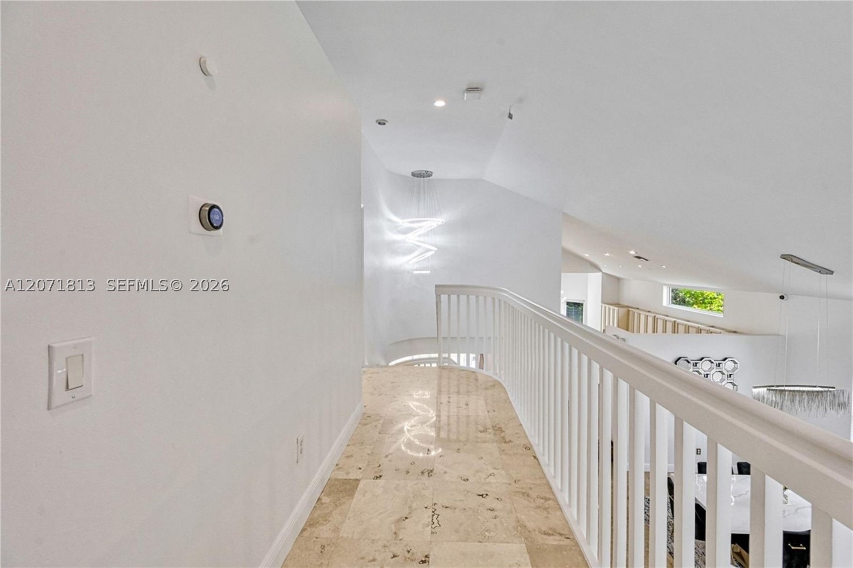 1500 Sw 171st Ter Property Photo 29