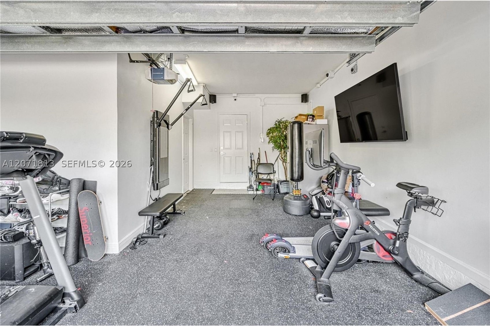1500 Sw 171st Ter Property Photo 39