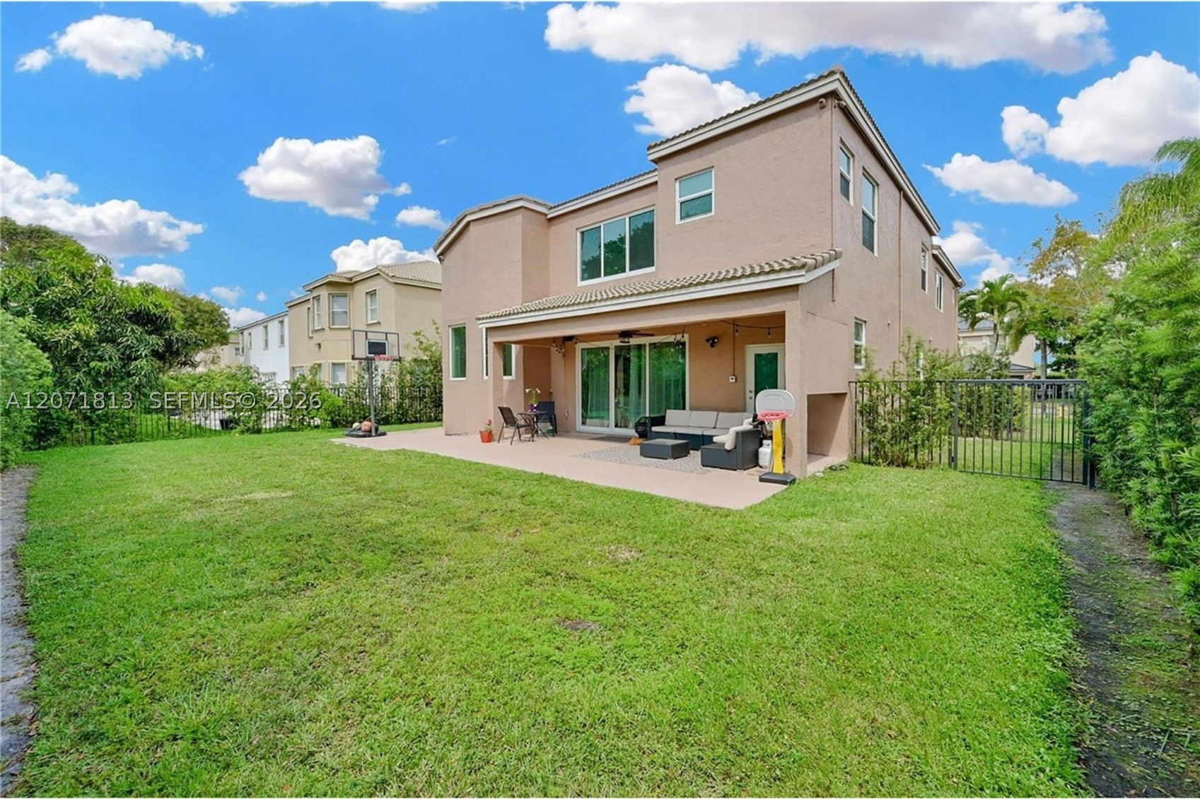 1500 Sw 171st Ter Property Photo 41