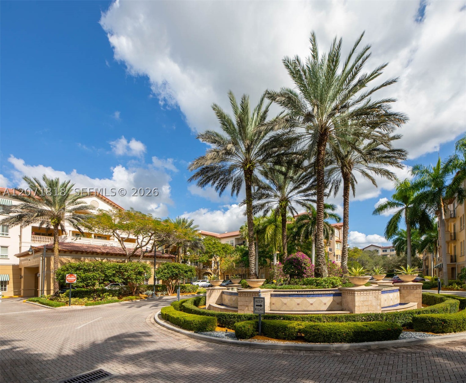 16135 Emerald Estates Dr 165 Property Photo 3