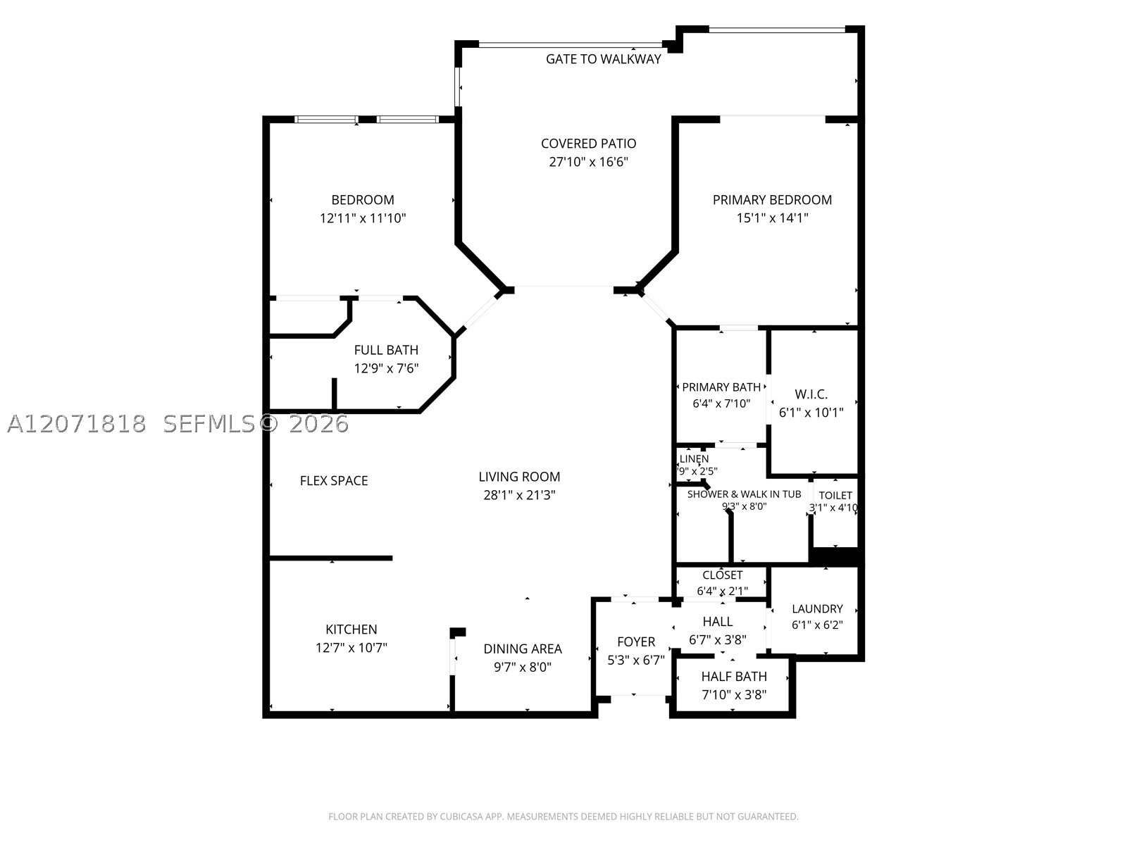 16135 Emerald Estates Dr 165 Property Photo 4
