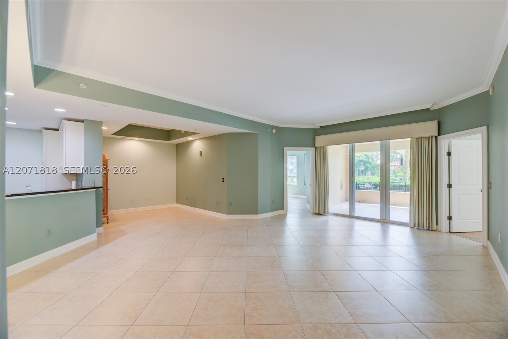 16135 Emerald Estates Dr 165 Property Photo 10