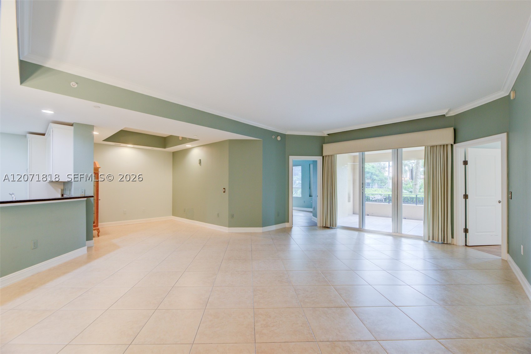 16135 Emerald Estates Dr 165 Property Photo 11