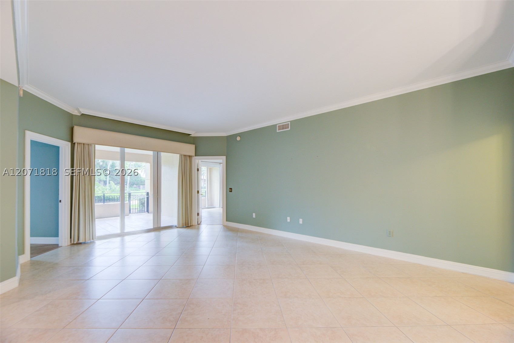 16135 Emerald Estates Dr 165 Property Photo 12
