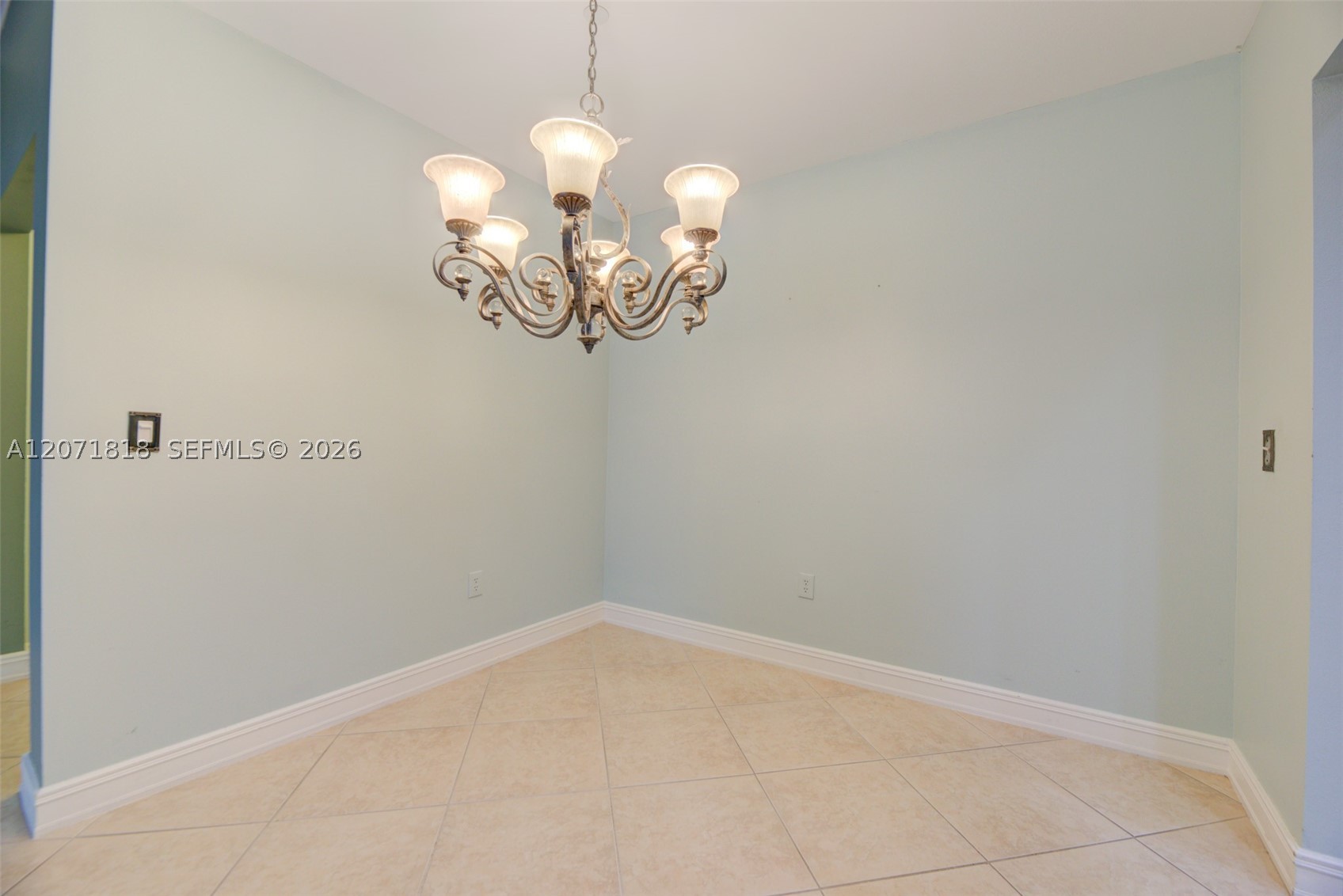 16135 Emerald Estates Dr 165 Property Photo 13