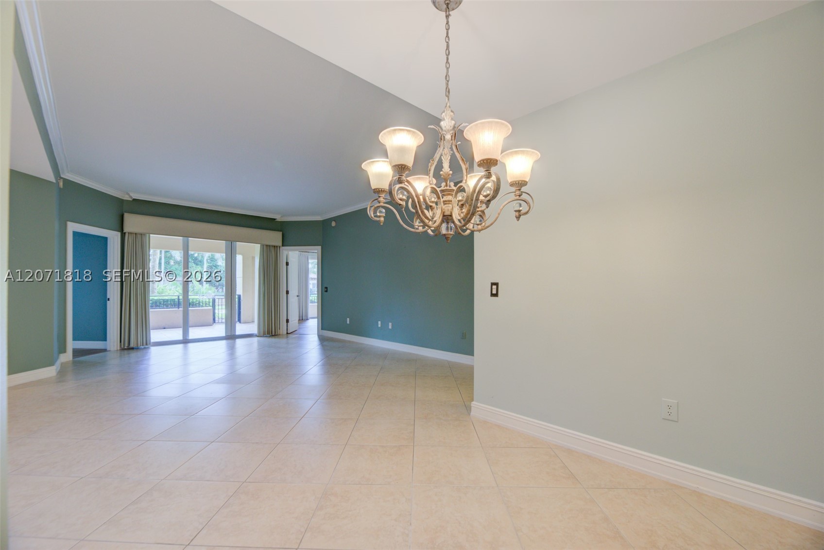 16135 Emerald Estates Dr 165 Property Photo 14