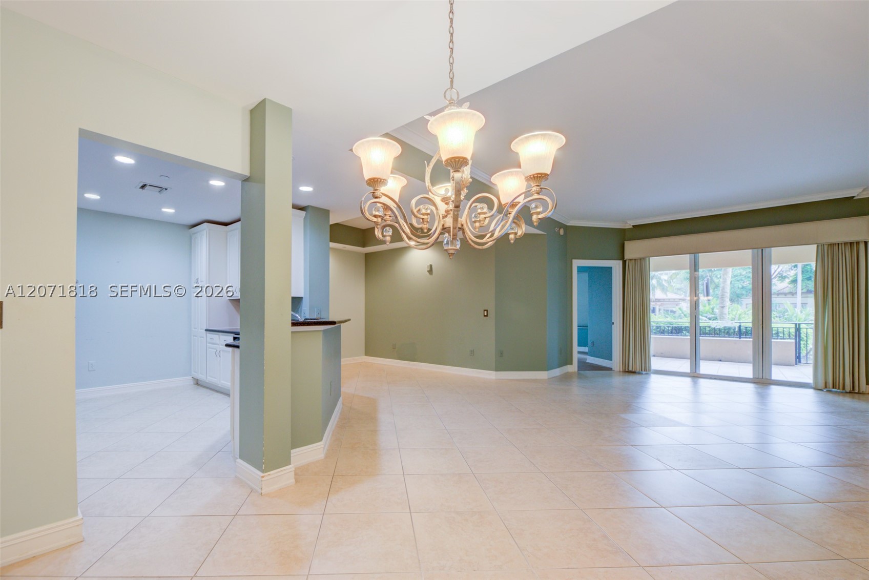 16135 Emerald Estates Dr 165 Property Photo 15