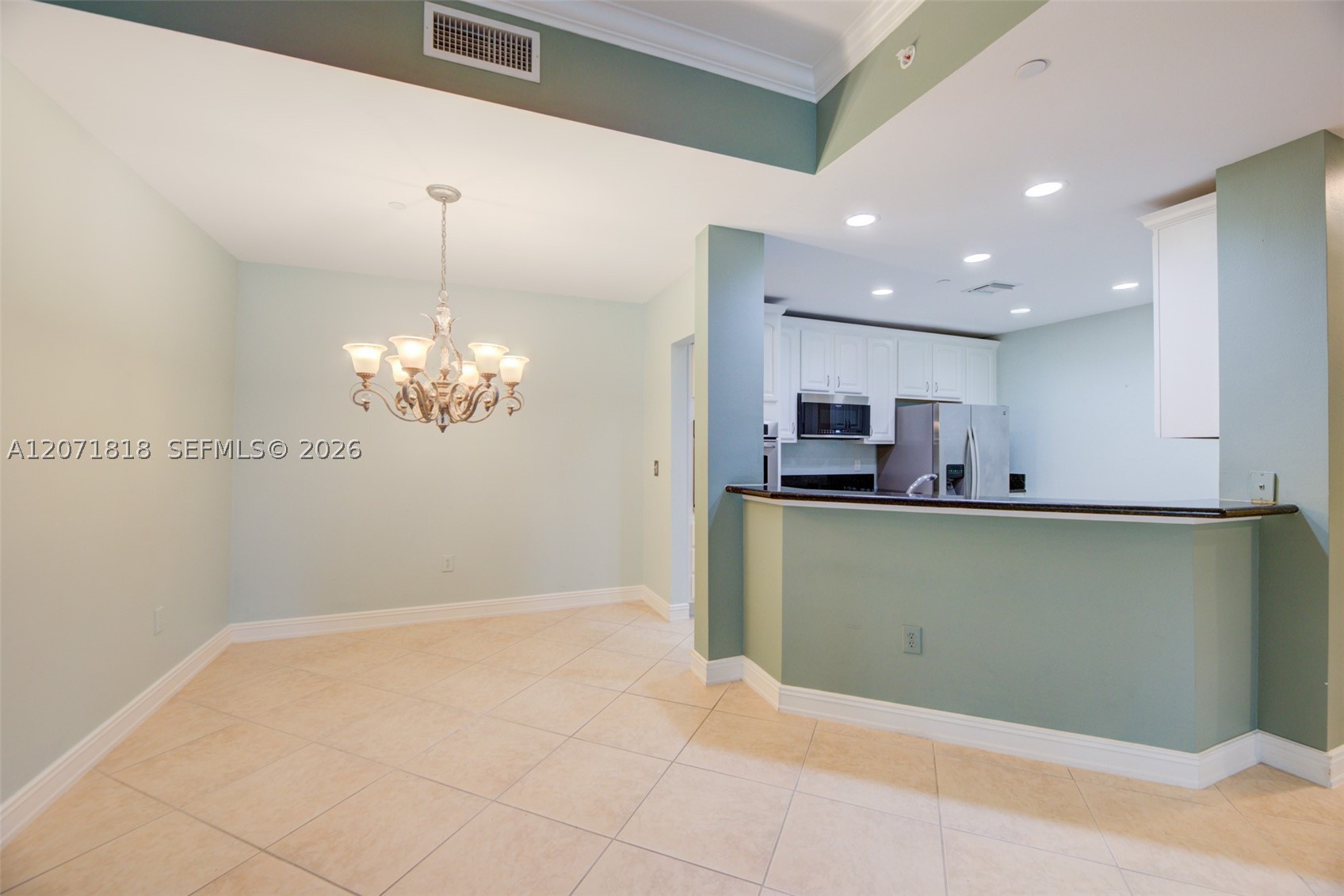 16135 Emerald Estates Dr 165 Property Photo 17