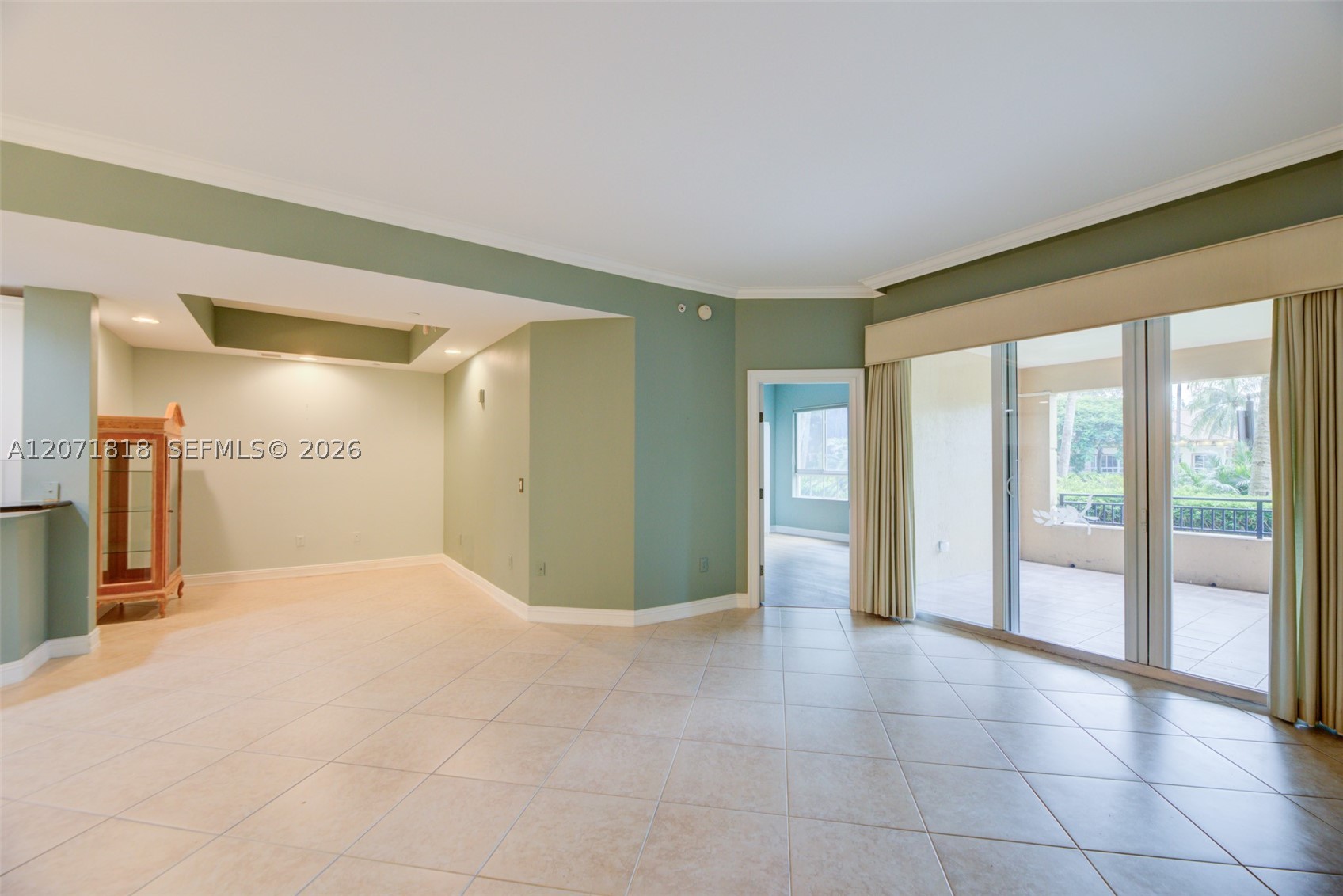 16135 Emerald Estates Dr 165 Property Photo 18