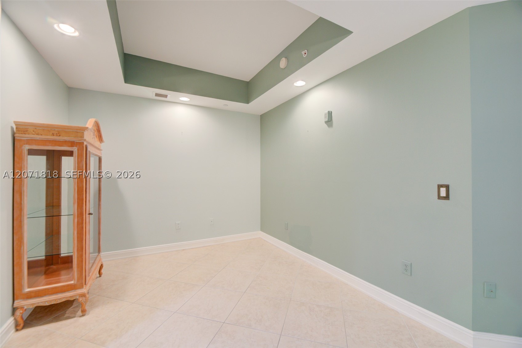 16135 Emerald Estates Dr 165 Property Photo 19