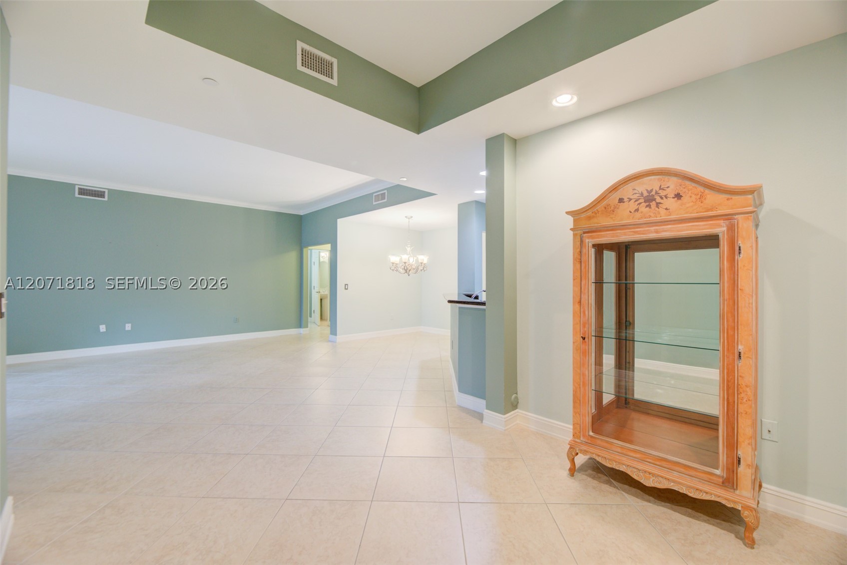 16135 Emerald Estates Dr 165 Property Photo 20