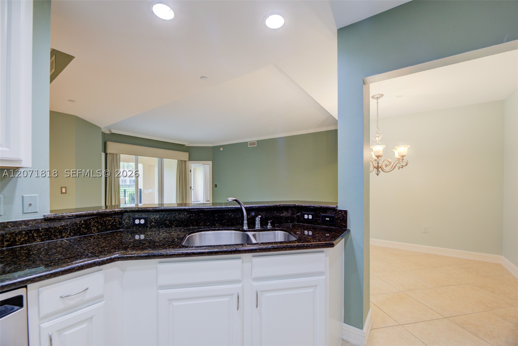 16135 Emerald Estates Dr 165 Property Photo 26