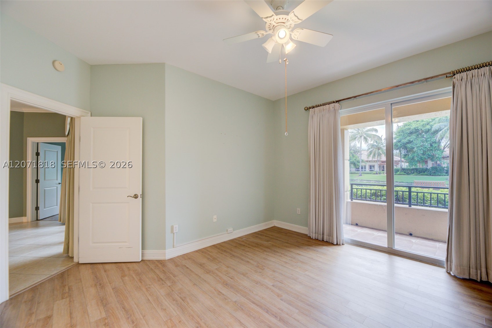 16135 Emerald Estates Dr 165 Property Photo 28