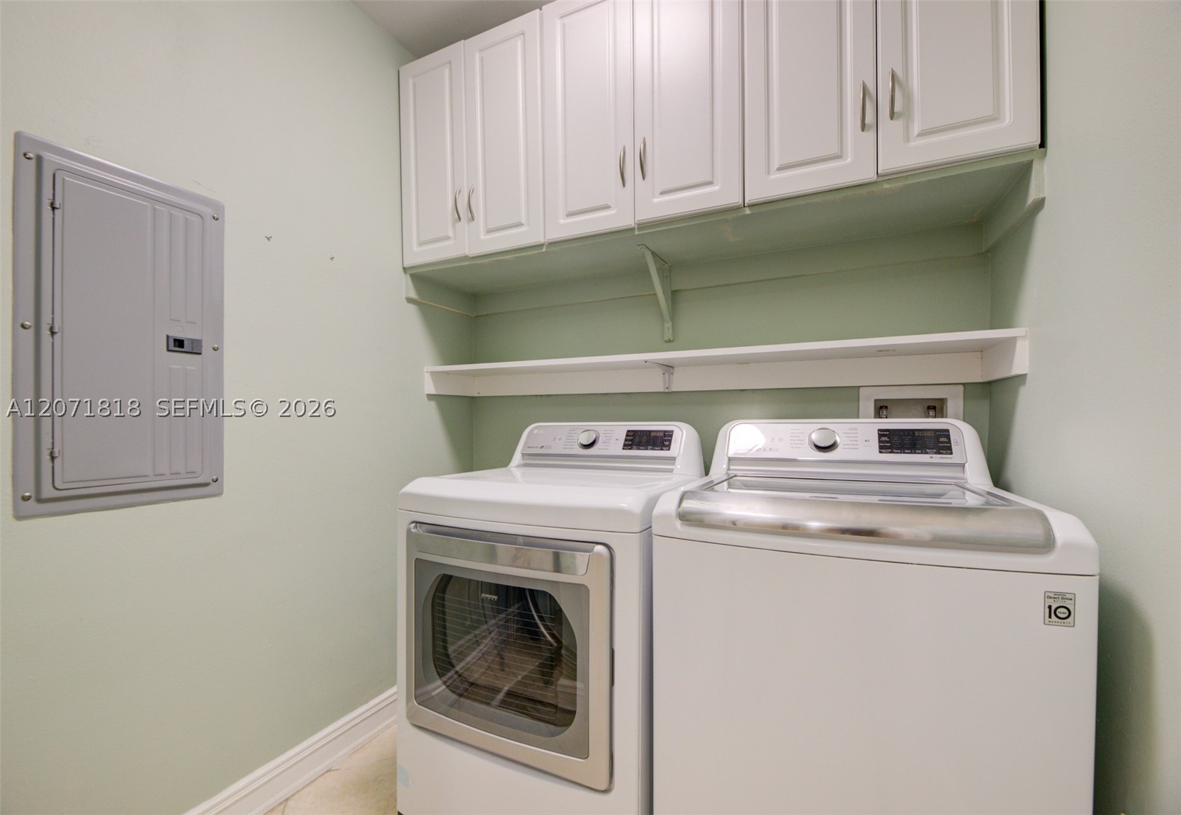 16135 Emerald Estates Dr 165 Property Photo 40