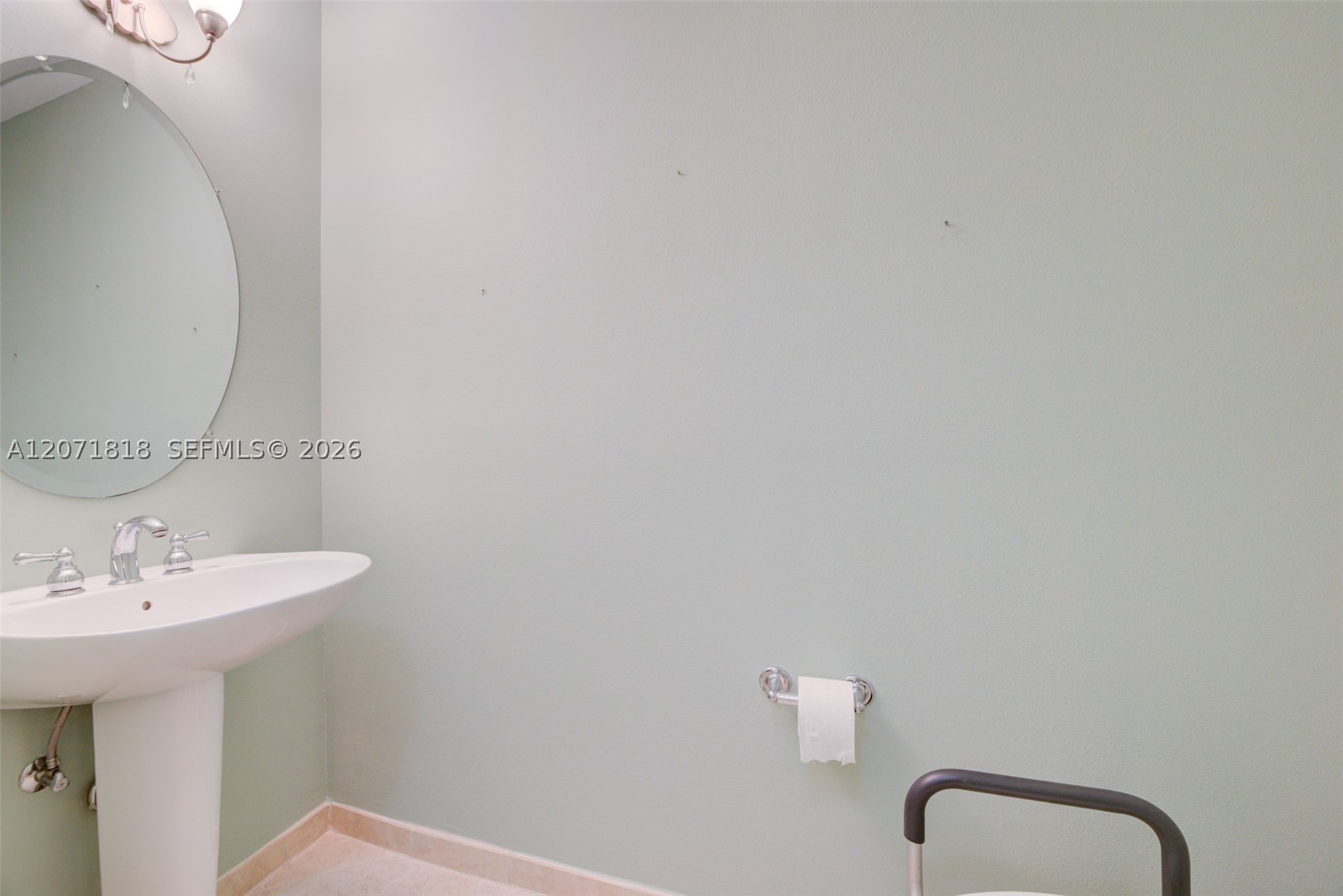 16135 Emerald Estates Dr 165 Property Photo 41