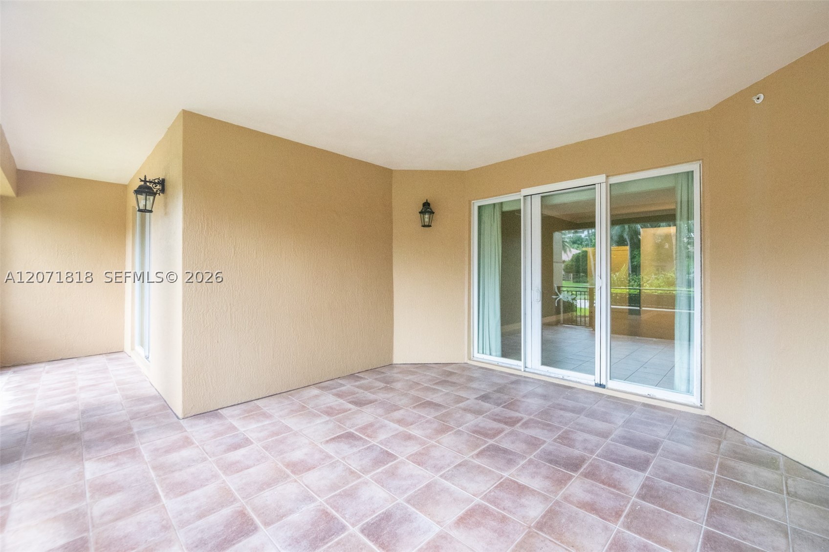16135 Emerald Estates Dr 165 Property Photo 42
