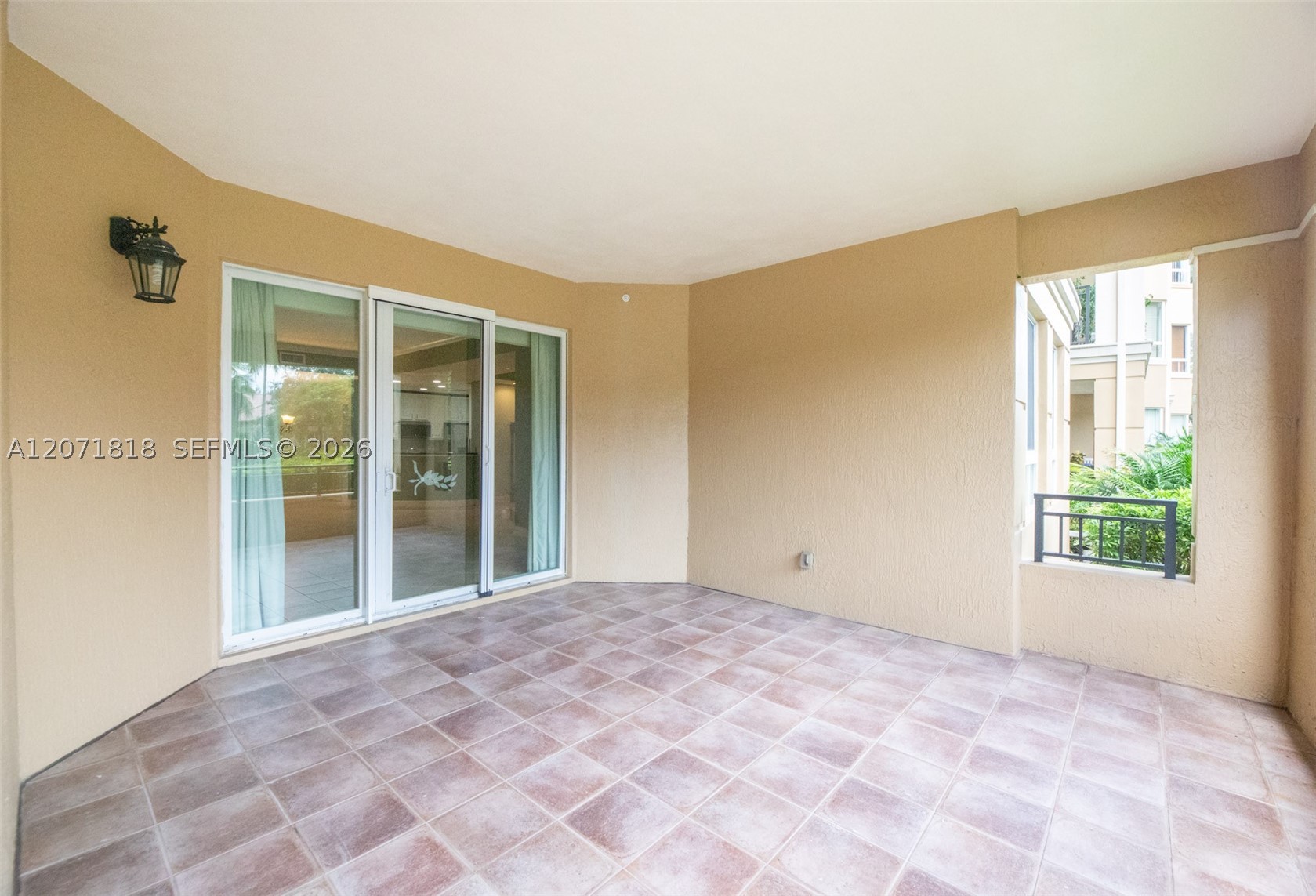 16135 Emerald Estates Dr 165 Property Photo 43