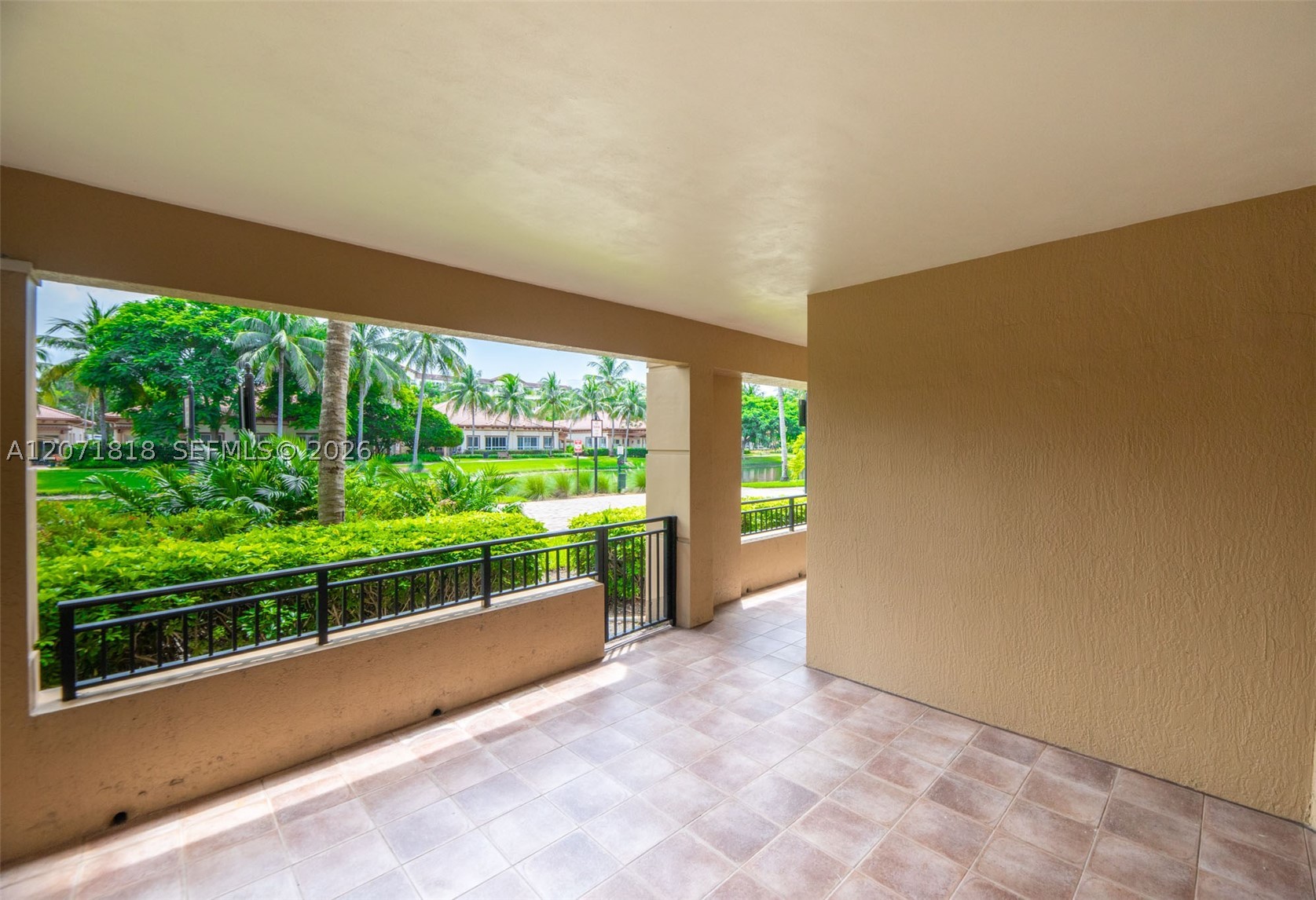 16135 Emerald Estates Dr 165 Property Photo 44