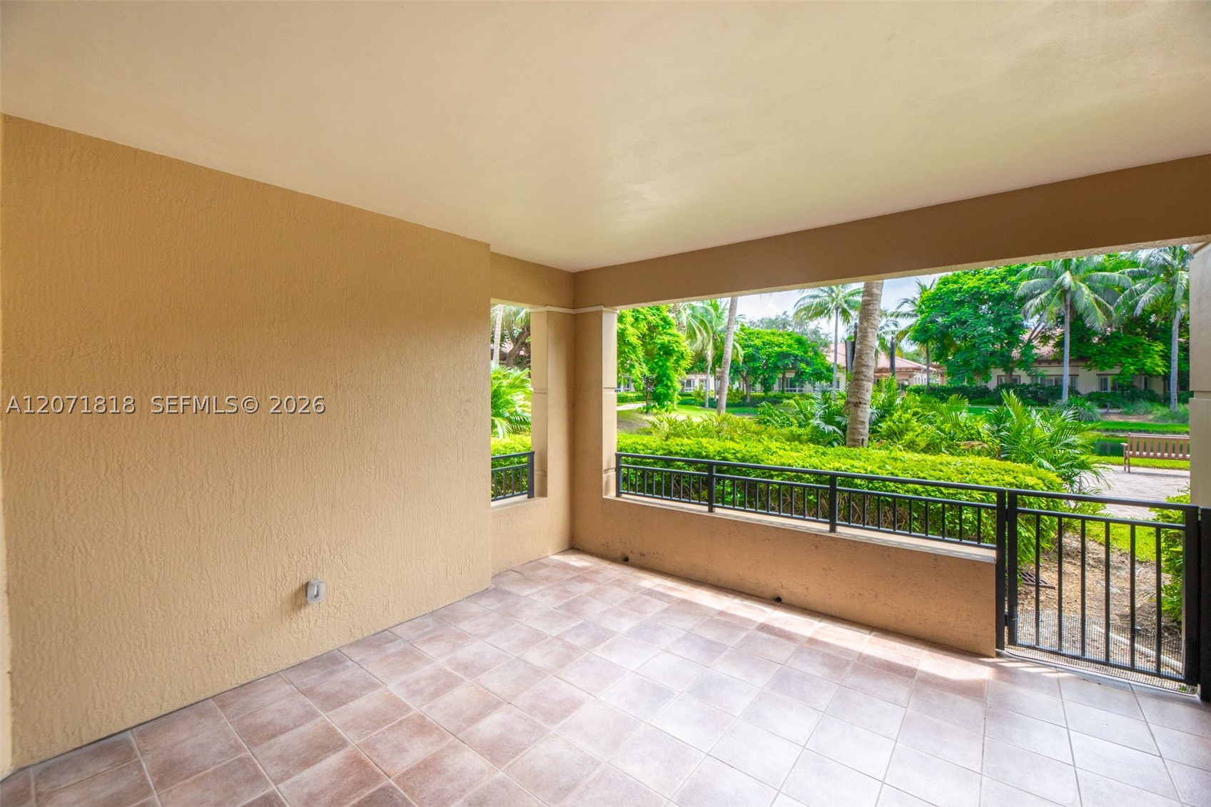 16135 Emerald Estates Dr 165 Property Photo 45