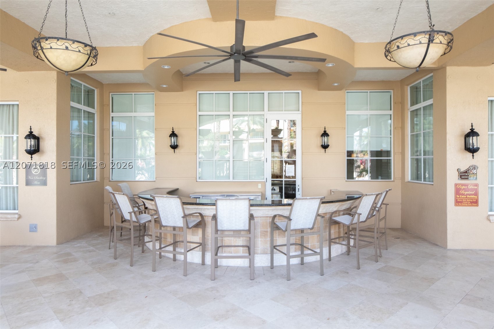 16135 Emerald Estates Dr 165 Property Photo 62