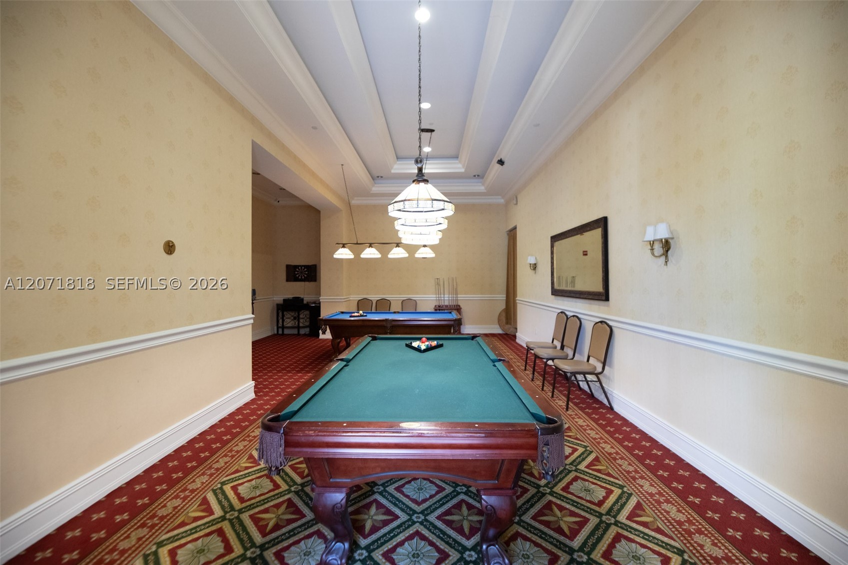 16135 Emerald Estates Dr 165 Property Photo 76
