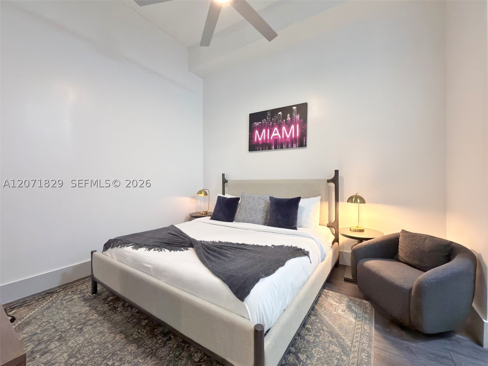 1200 Brickell Bay Dr 1406 Property Photo 9