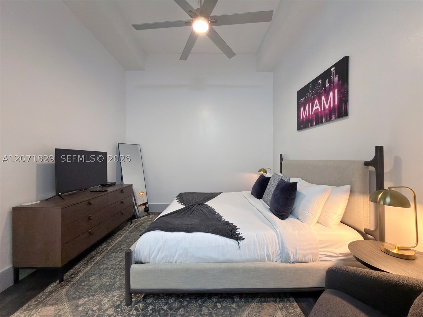 1200 Brickell Bay Dr 1406 Property Photo 10