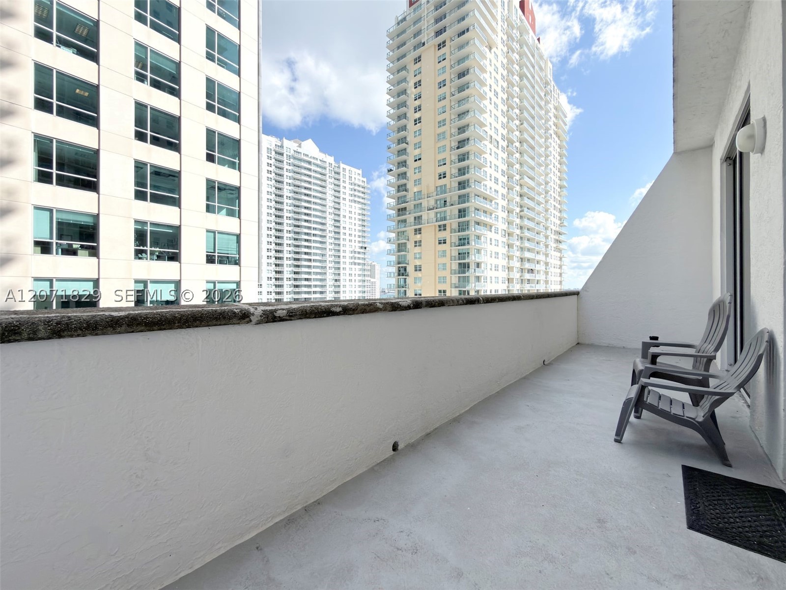 1200 Brickell Bay Dr 1406 Property Photo 11