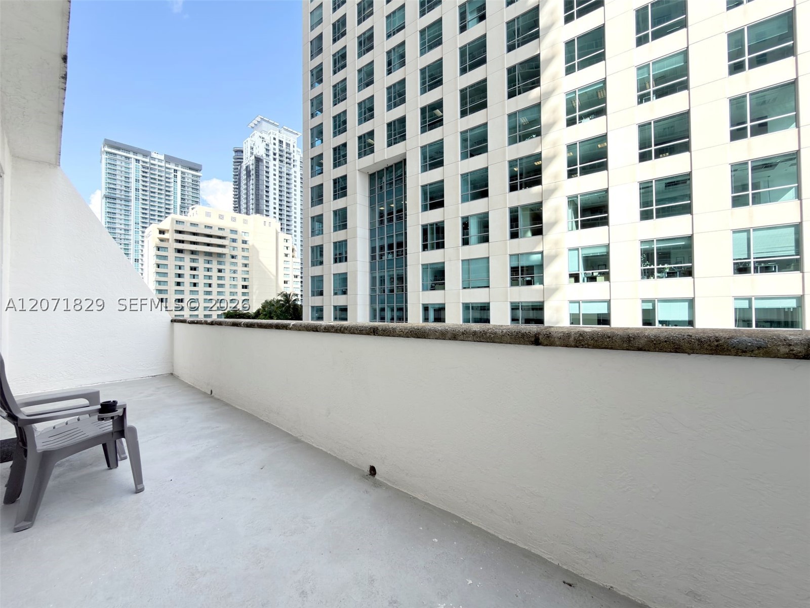 1200 Brickell Bay Dr 1406 Property Photo 12