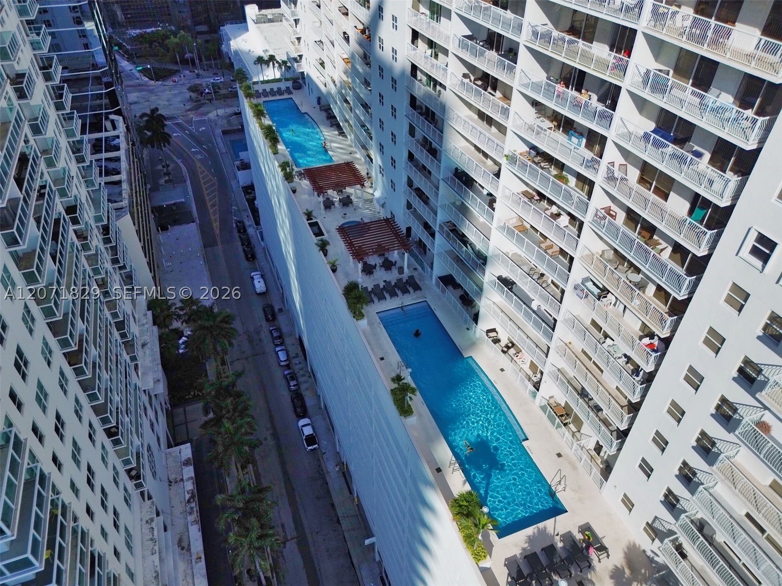 1200 Brickell Bay Dr 1406 Property Photo 15