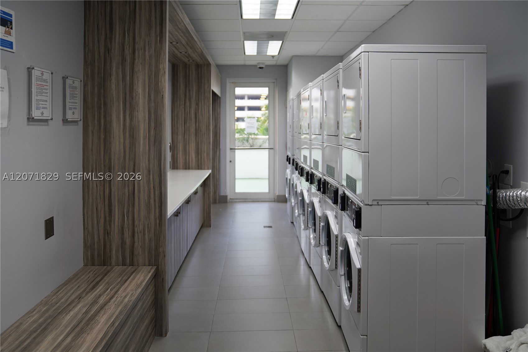 1200 Brickell Bay Dr 1406 Property Photo 19