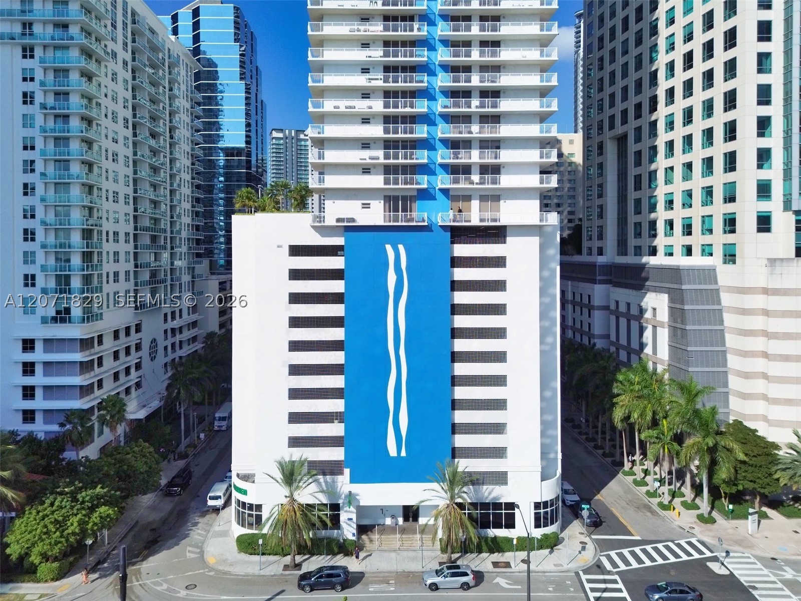 1200 Brickell Bay Dr 1406 Property Photo 20