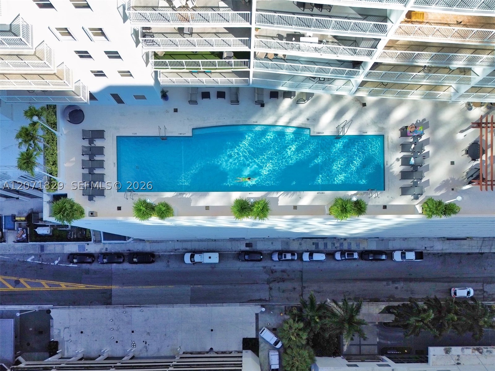 1200 Brickell Bay Dr 1406 Property Photo 21