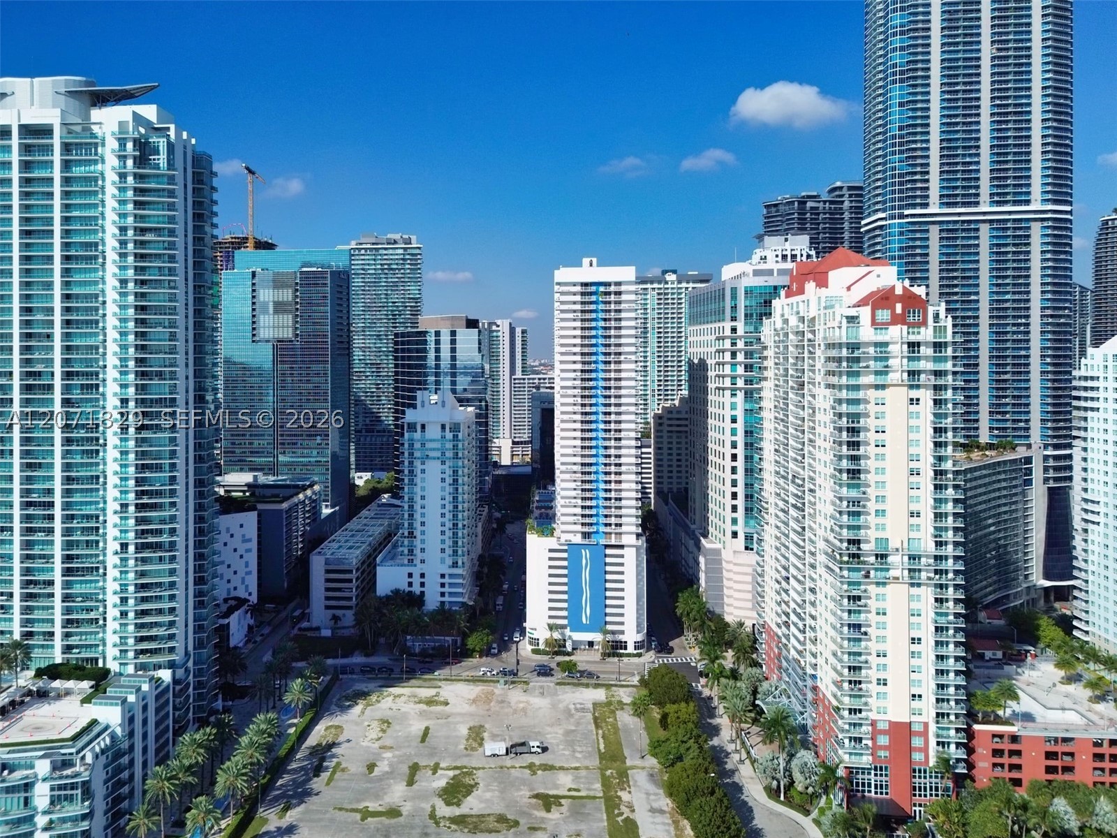 1200 Brickell Bay Dr 1406 Property Photo 23