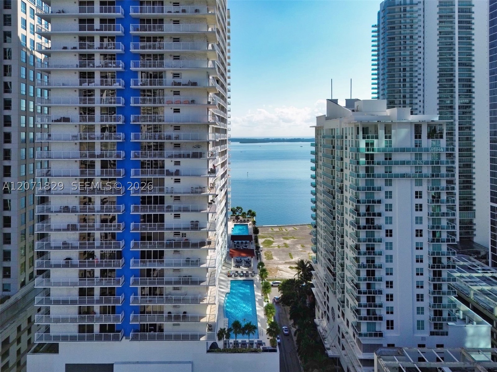 1200 Brickell Bay Dr 1406 Property Photo 26