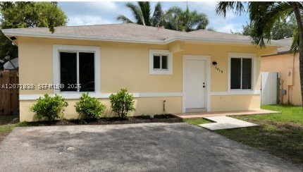 1615 Sw 3rd Ct Property Photo 1