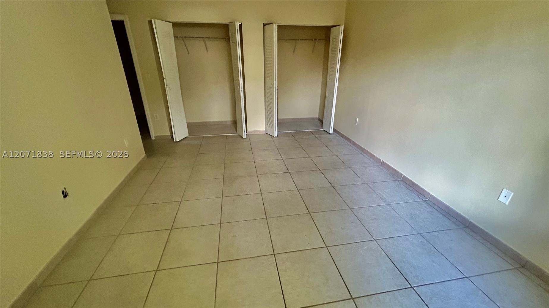 1615 Sw 3rd Ct Property Photo 7