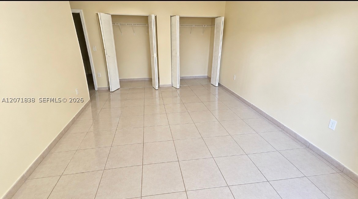 1615 Sw 3rd Ct Property Photo 8