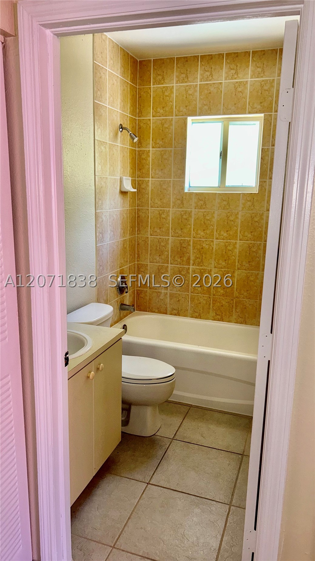 1615 Sw 3rd Ct Property Photo 9