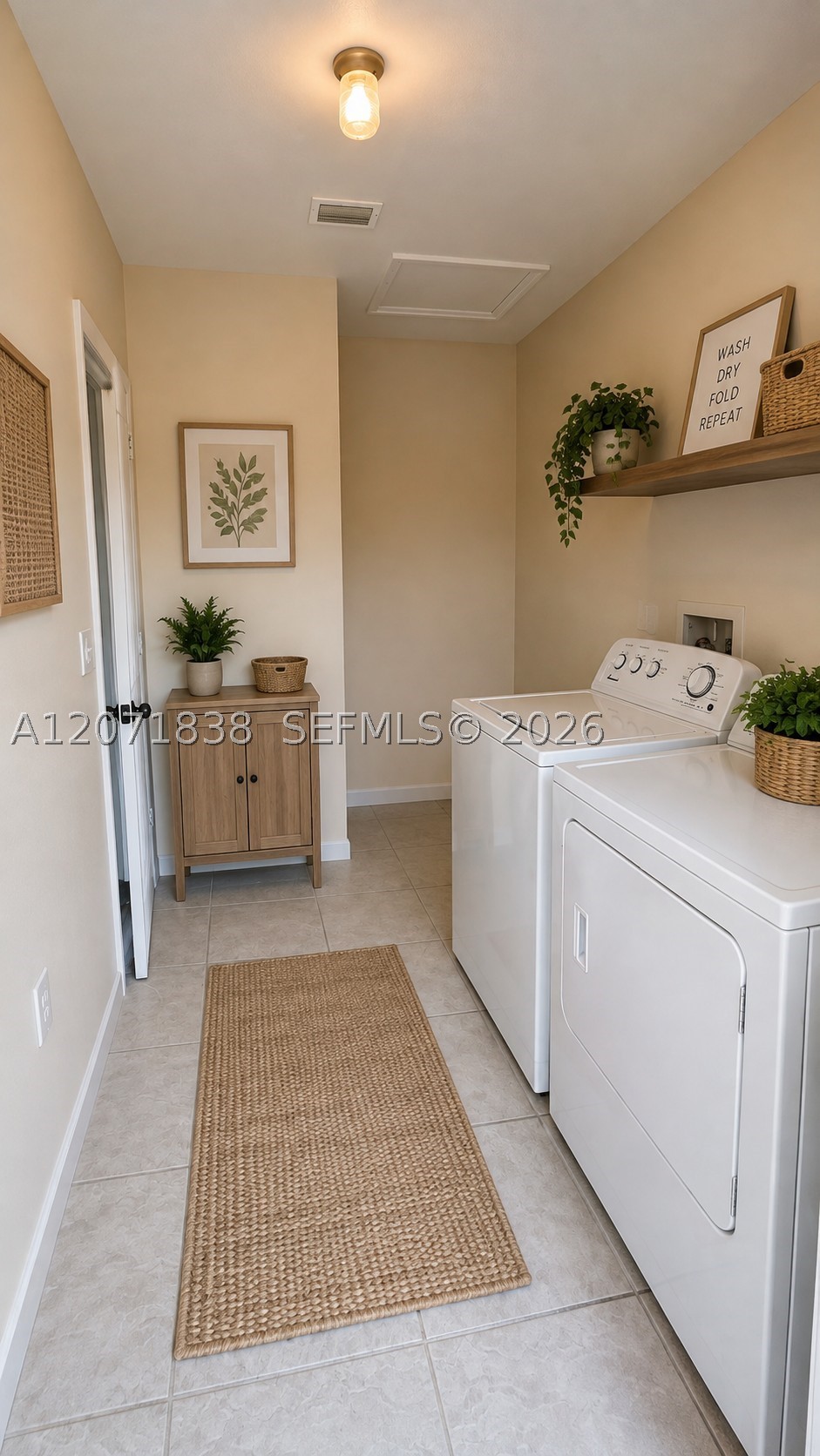 1615 Sw 3rd Ct Property Photo 13
