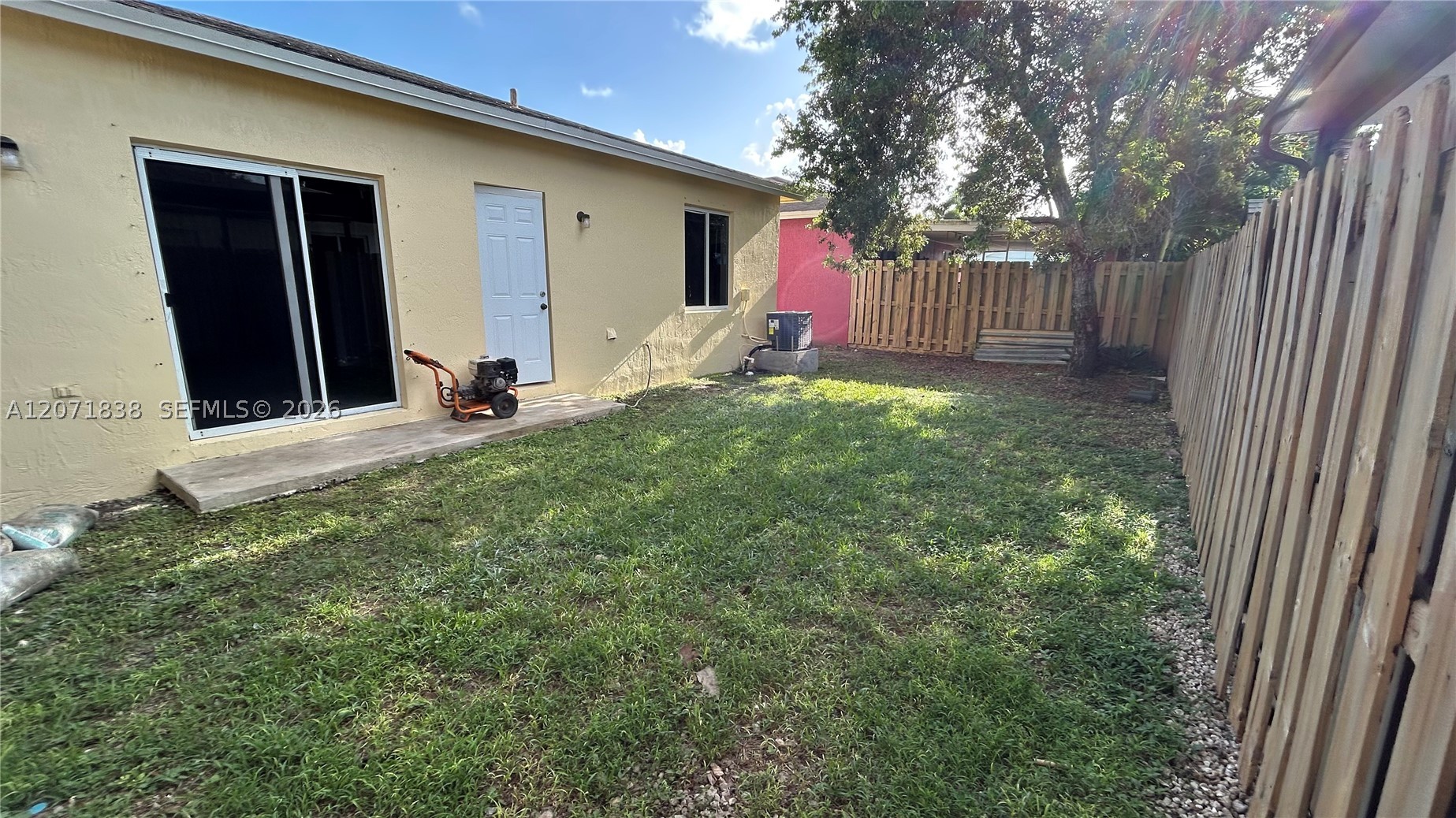 1615 Sw 3rd Ct Property Photo 16