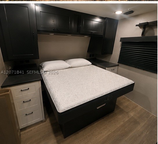 2723 Sw 13th St Rv Property Photo 4