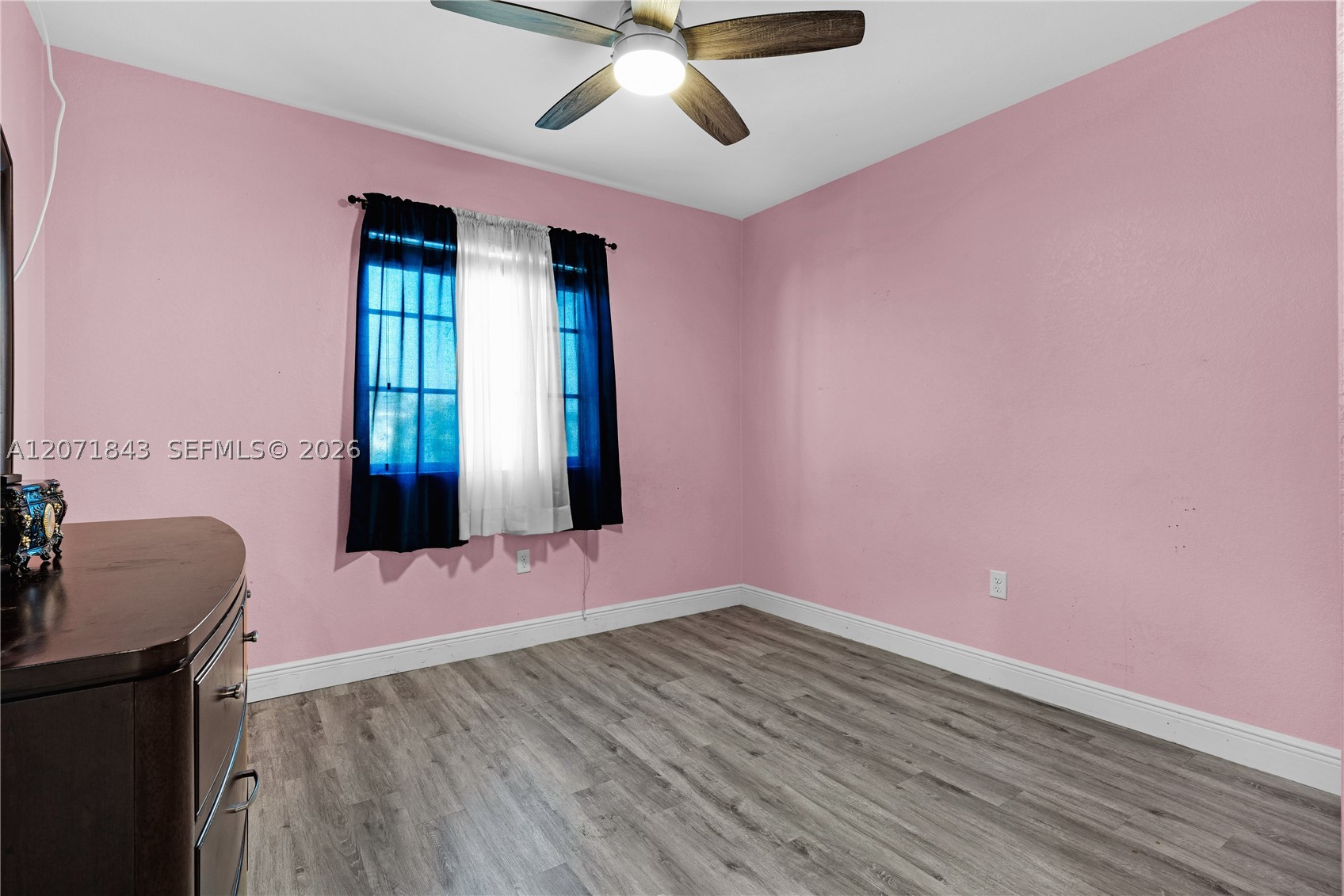 14061 Sw 276th St Property Photo 19