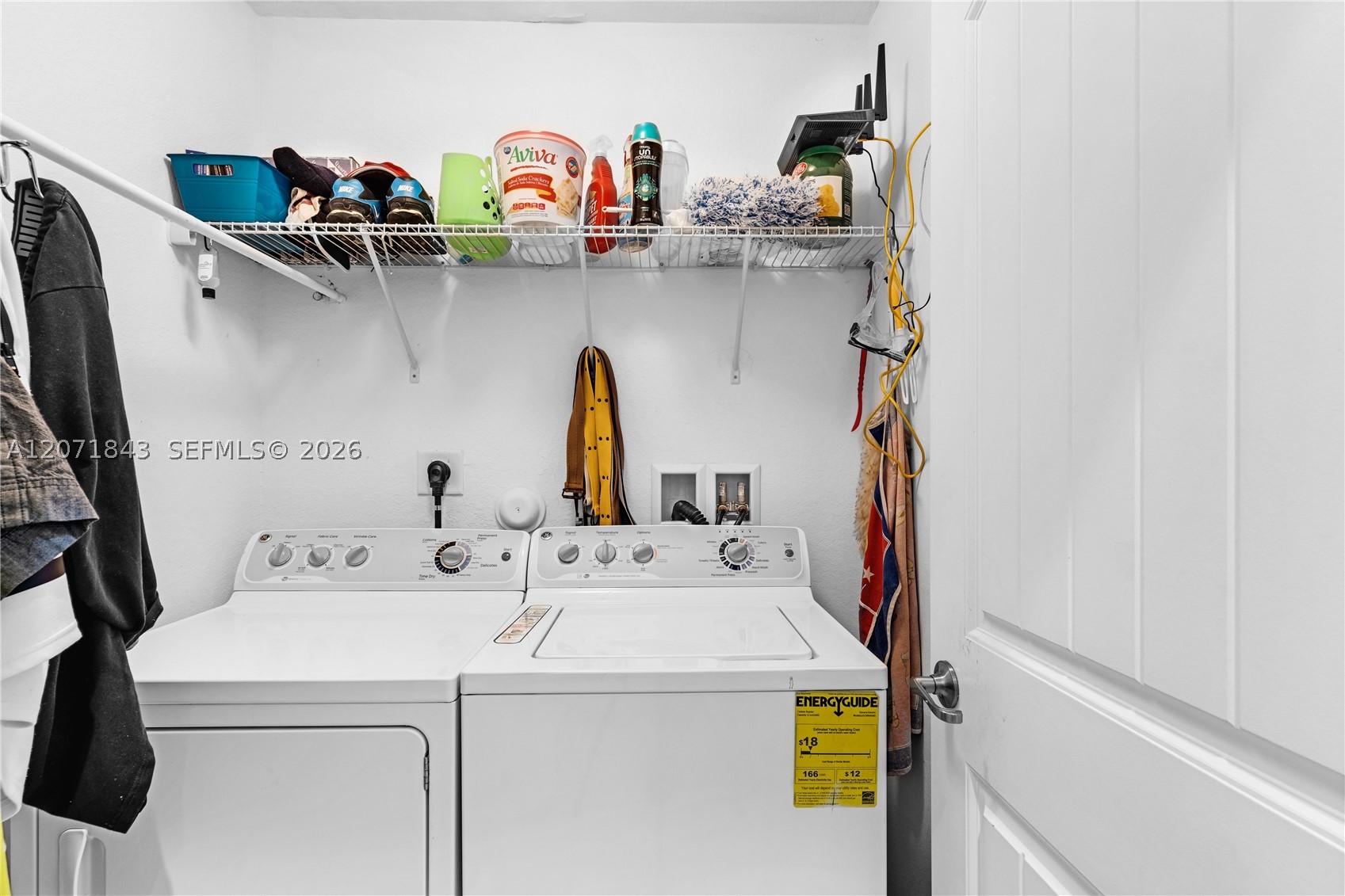14061 Sw 276th St Property Photo 20